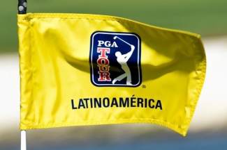 PGA TOUR Latinoamérica 